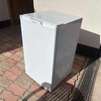 HiSense freezer congelatore