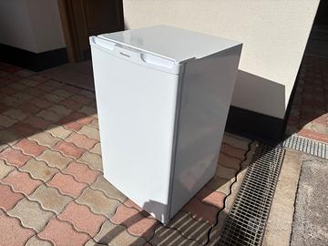 HiSense freezer congelatore