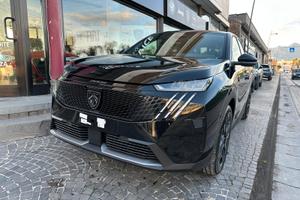 Peugeot 3008 Hybrid 145 e-DCS6 Allure