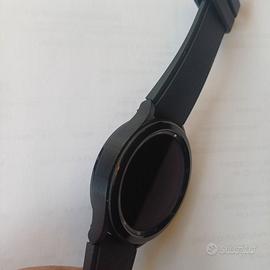 Samsung galaxy watch 4 46mm classic