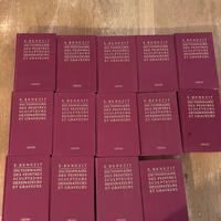 Benezit Dictionary of Painters