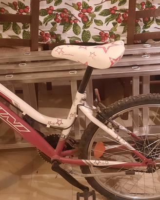 bici x bimba