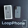iphone-17-pari-al-nuovo-garanzia-12-mesi