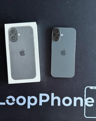 Iphone 17 PARI AL NUOVO🛡️Garanzia 12 mesi