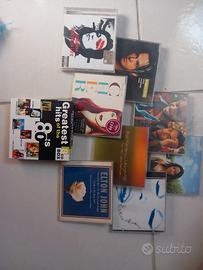 cd originali