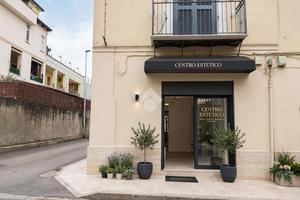 NEGOZIO A MUGNANO DI NAPOLI