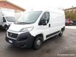 FIAT Ducato 35 2.3 MJT 130CV MH2 MEDIO GARANZIA