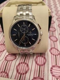 Orologio