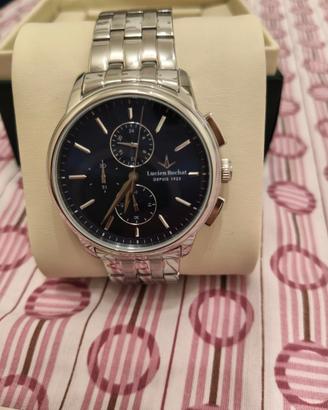 Orologio