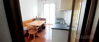 Appartamento a Bolzano