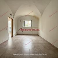Casa, Paceco.