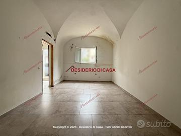Casa, Paceco.
