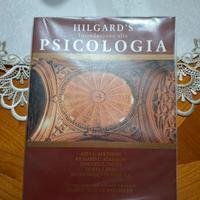 Introduzione alla psicologia