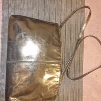 Borsa  Donna