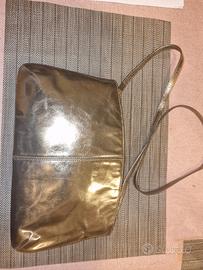 Borsa  Donna
