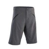 Pantaloncini mtb ION LOGO Uomo XL