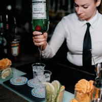 barlady