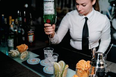barlady