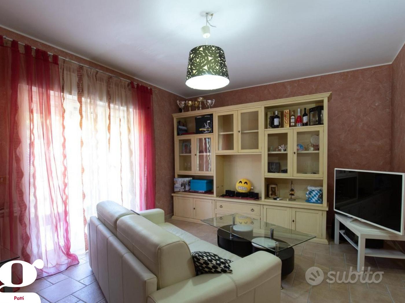 Appartamento – Brolo, Messina - Vista 3