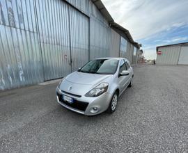 Renault Clio 1.2 16V 5 porte Live!....NEOP