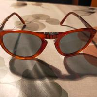 OCCHIALI DA SOLE PERSOL STEVE MCQUEEN 
