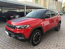 jeep-compass-1-3-turbo-t4-phev-trailhawk-4xe-tel