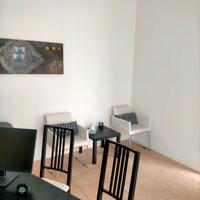 Studio per uso ufficio, sanitario o per psicologi