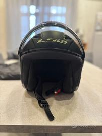 casco ls2 airflow 2