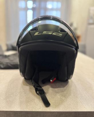 casco ls2 airflow 2