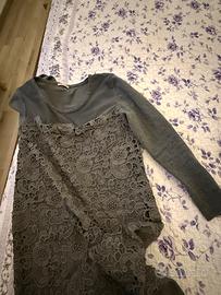 Vestito donna intimissimi