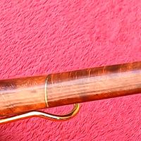 PIPA SAVINELLI LONG JOHN-SHAPE 316