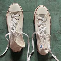 scarpe Converse All Star