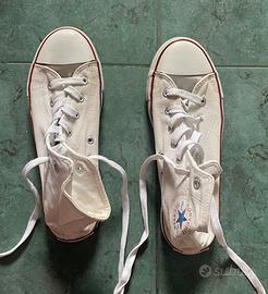 scarpe Converse All Star