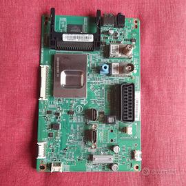 per tv philips 32PFS563 main 715G9249-M02-001-004Y