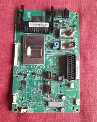 per tv philips 32PFS563 main 715G9249-M02-001-004Y