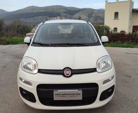 FIAT Panda 1.2 EasyPower Easy