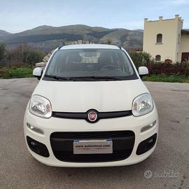 FIAT Panda 1.2 EasyPower Easy