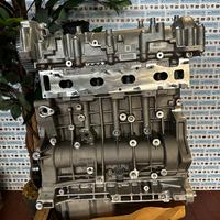 Motore NUOVO Stelvio 2.2 TD “55275156”