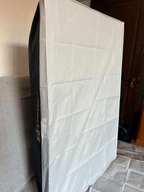 Softbox LightStar