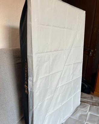 Softbox LightStar