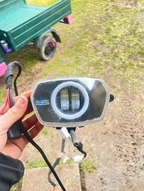 angel eye per v-face