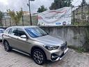 bmw-x1-sdrive16d-xline-xenon-pelle