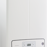 CALDAIA IMMERGAS VICTRIX TERA V2 METANO 24kW