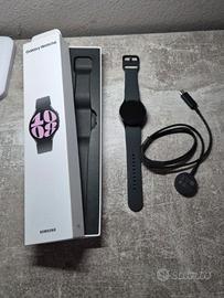 samsung galaxy watch 6