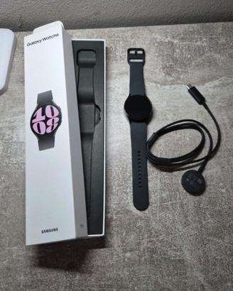 samsung galaxy watch 6