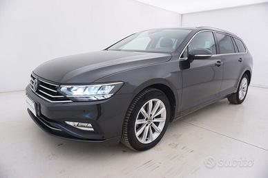 Volkswagen Passat Variant Business DSG BR304331 2.