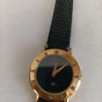 Orologio donna Gucci 