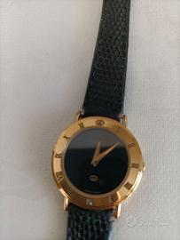Orologio donna Gucci 