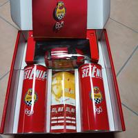 cofanetto 