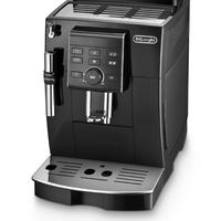 Macchina da Caffe ECAM Delonghi Automatica